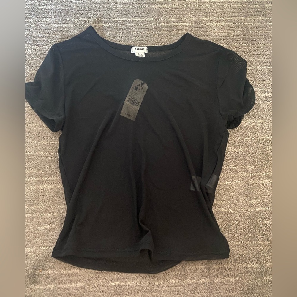 Women’s top